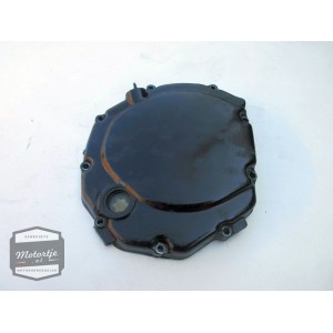Suzuki GSX600F koppelingsdeksel / motorblokdeksel / koppelingsdeksel / koppeling deksel